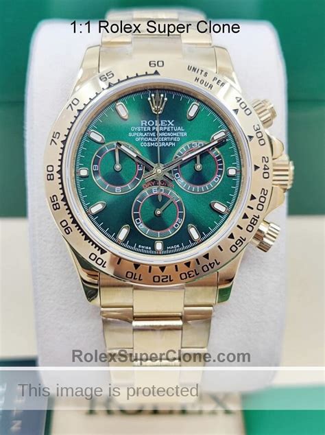 chinese rolex super clone|best super clone rolex website.